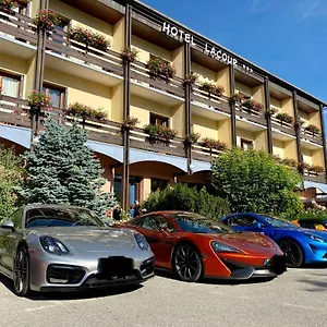 hotel-lacour.fr-provencehotel.com/