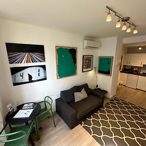 studio-arts-malaga-soho.es-andalucia.com/