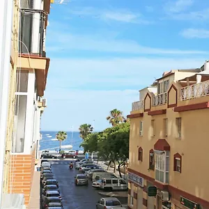 apartament-ponce-house.es-andalucia.com/